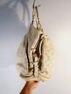 Bolsa Louis Vuitton Mahina