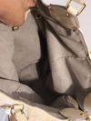 Bolsa Louis Vuitton Mahina