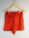 Shorts Le Lis Blanc