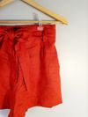 Shorts Le Lis Blanc