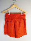 Shorts Le Lis Blanc
