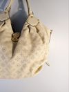 Bolsa Louis Vuitton Mahina