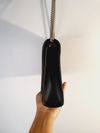 Bolsa Saint Laurent Kate grande