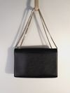 Bolsa Saint Laurent Kate grande
