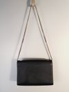 Bolsa Saint Laurent Kate grande