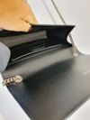Bolsa Saint Laurent Kate grande