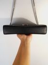 Bolsa Saint Laurent Kate grande