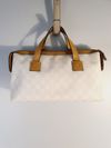 Bolsa Gucci