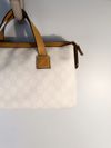 Bolsa Gucci