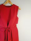 Vestido Armani Exchange