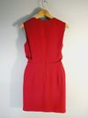 Vestido Armani Exchange