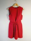 Vestido Armani Exchange