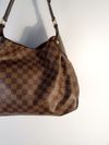 Bolsa Louis Vuitton Damier Ebene
