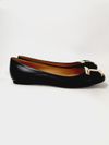 Sapatilha Salvatore Ferragamo