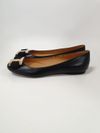 Sapatilha Salvatore Ferragamo