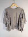 Blusa Eva