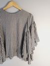 Blusa Eva