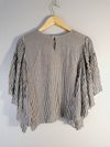 Blusa Eva