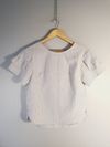 Conjunto Carol Bassi