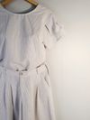 Conjunto Carol Bassi