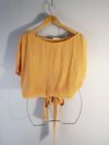 Blusa Cris Barros