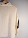 Poncho Egrey