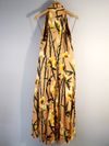 Vestido Cholet