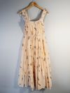 Vestido Lali