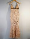Vestido Agilitá