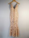 Vestido Agilitá
