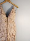 Vestido Agilitá