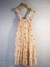 Vestido Lali