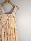 Vestido Lali