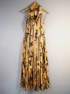 Vestido Cholet