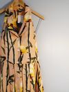 Vestido Cholet