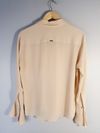 Blusa Letage