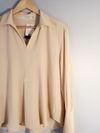 Blusa Letage
