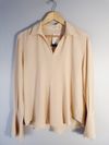 Blusa Letage