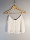 Blusa Animale