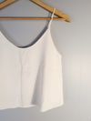 Blusa Animale