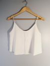 Blusa Animale