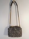 Bolsa Chanel 19