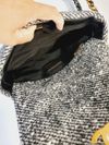 Bolsa Chanel 19