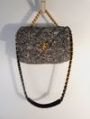 Bolsa Chanel 19