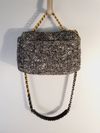 Bolsa Chanel 19