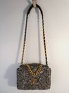 Bolsa Chanel 19