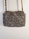 Bolsa Chanel 19