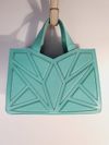 Bolsa Ryzi Storm