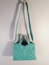 Bolsa Ryzi Storm
