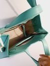 Bolsa Ryzi Storm